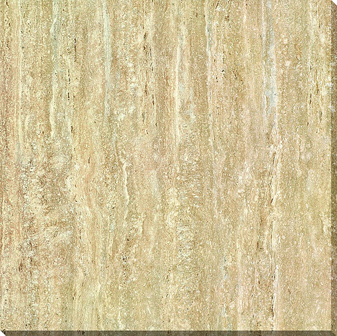 Valentino Gress Lyon Natural 60x60